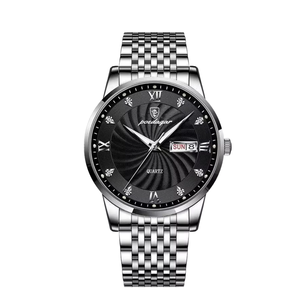 Felix™ | Business Style Luxury Fashion Watch
