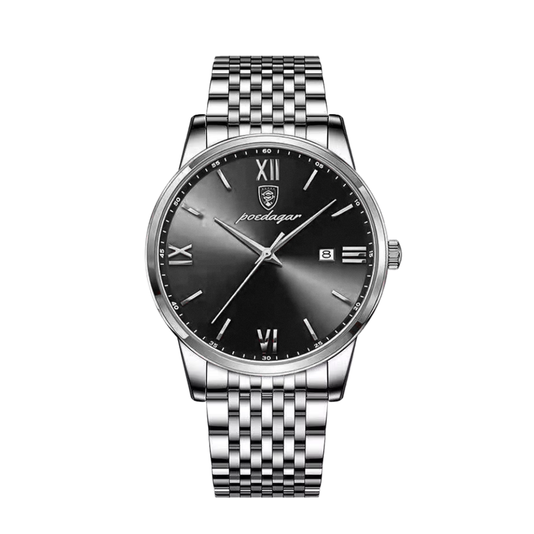 Felix™ | Business Style Luxury Fashion Watch