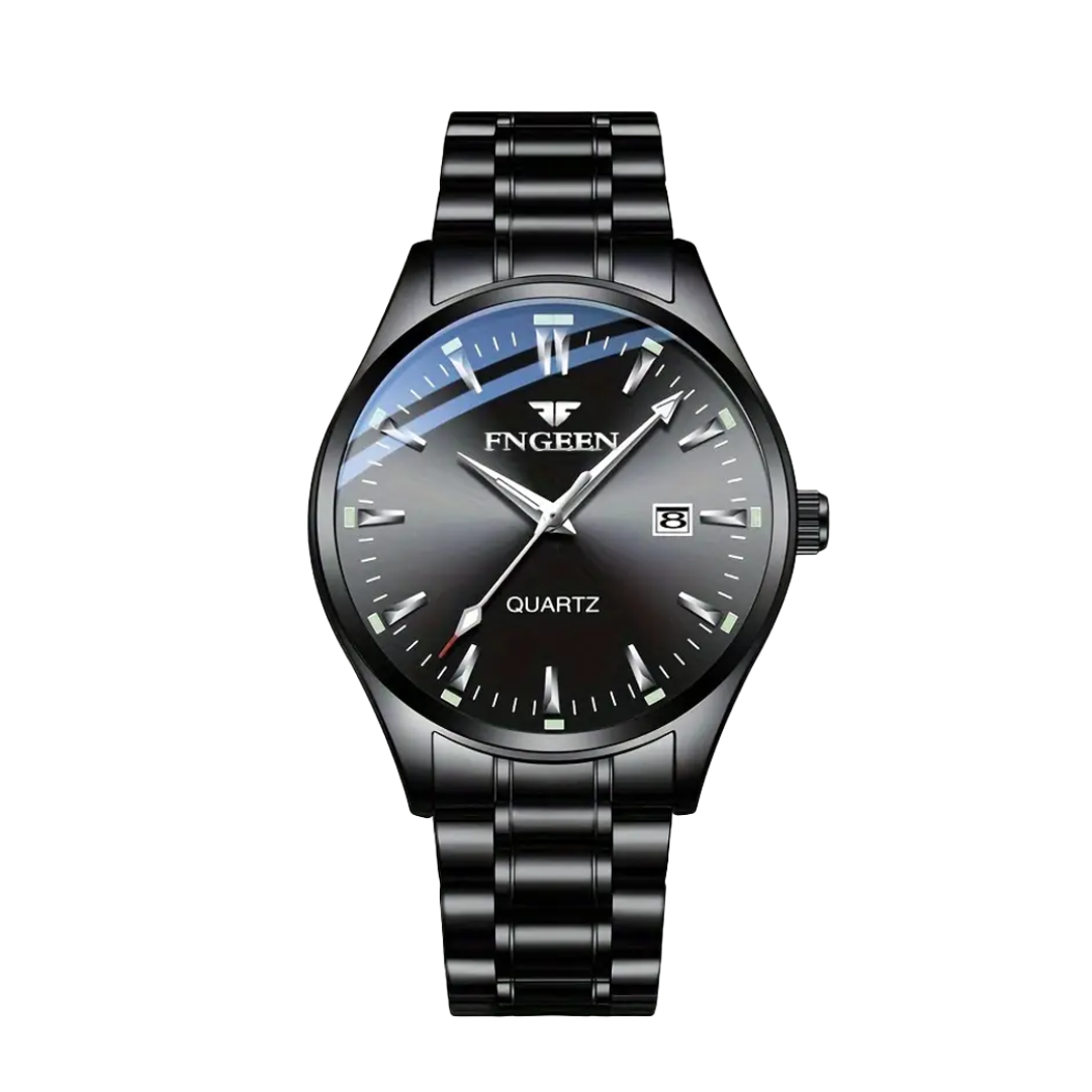 Steve™ | Men’s Business Watch