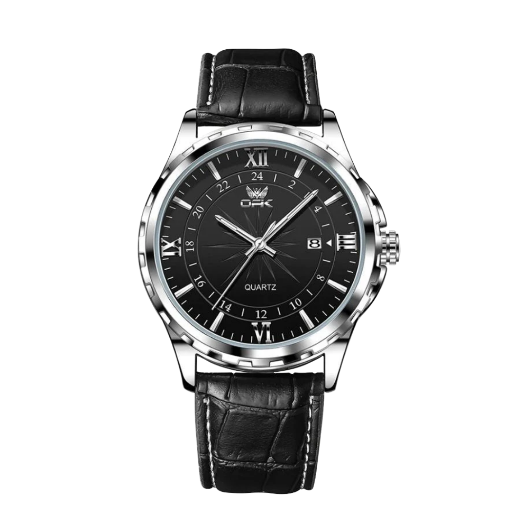 Landon™ | Men’s Chronograph Watch