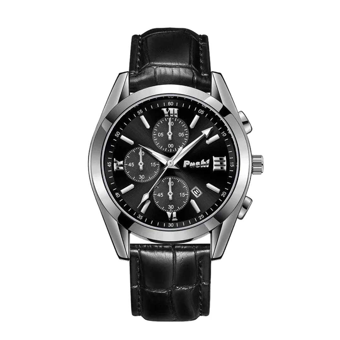 James™ | Men’s Chronograph Watch