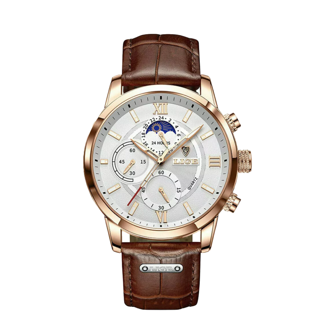 Colton™ | Men’s Sports Watch