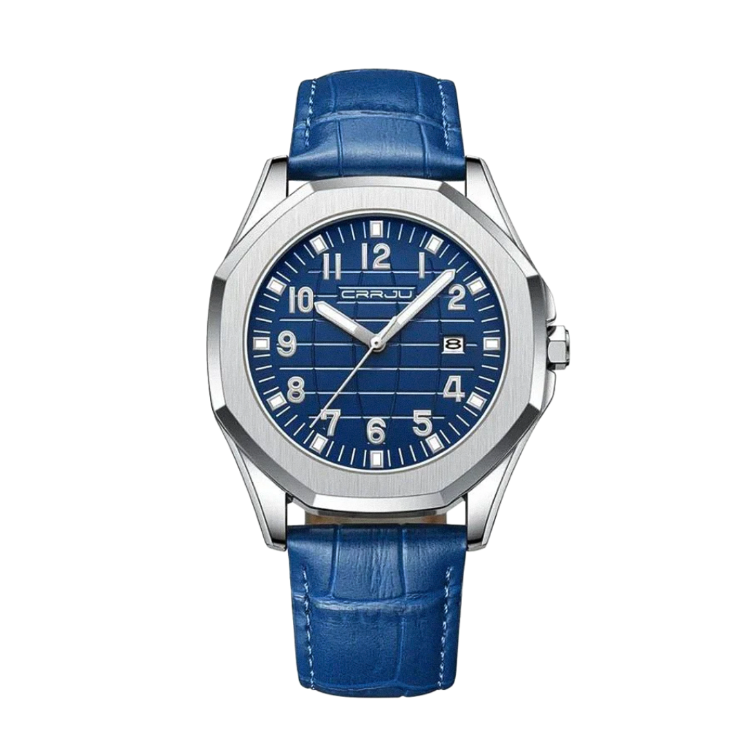 Ethan™ | Classic Gentleman's Watch
