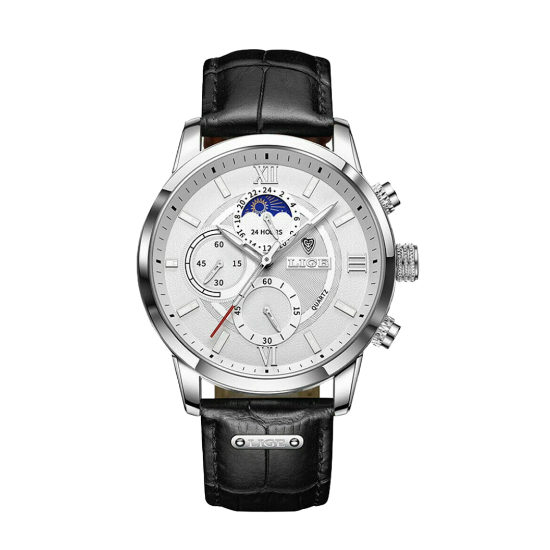 Colton™ | Men’s Sports Watch