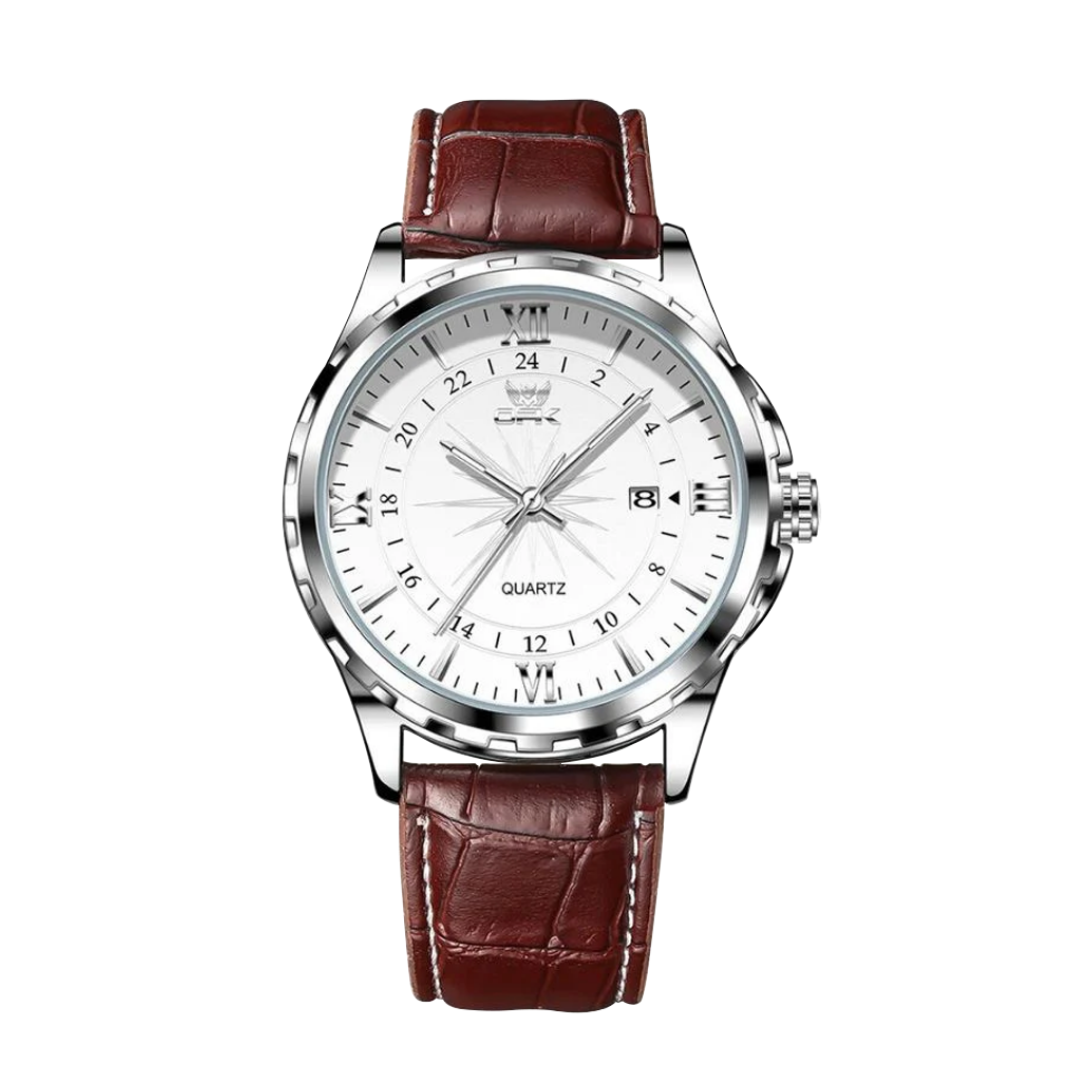 Landon™ | Men’s Chronograph Watch
