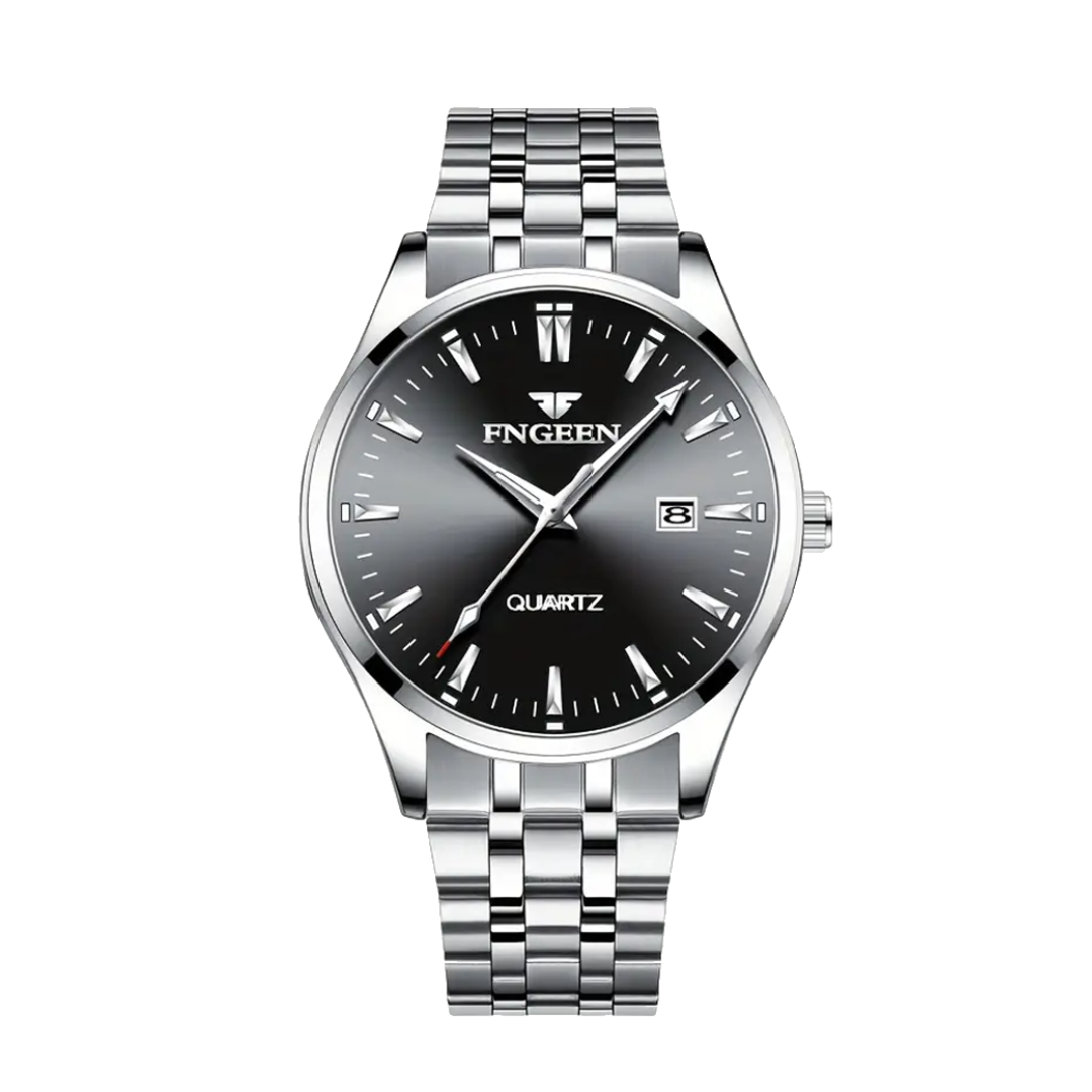 Steve™ | Men’s Business Watch