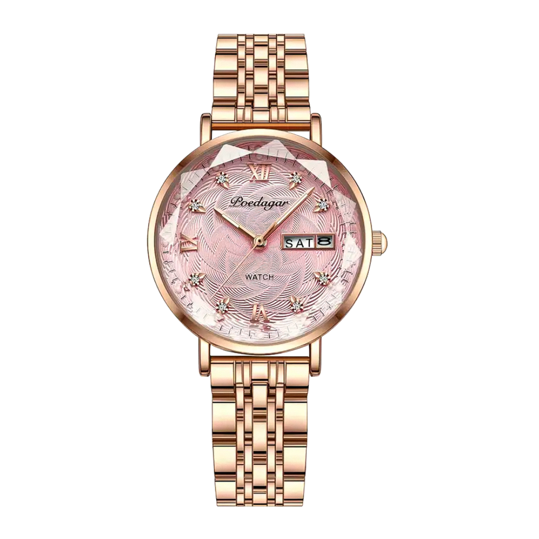 Alisha™ | Women’s Modern Watch