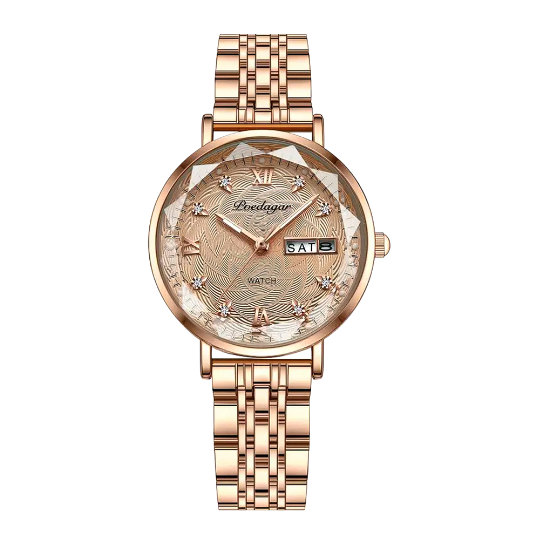 Alisha™ | Women’s Modern Watch