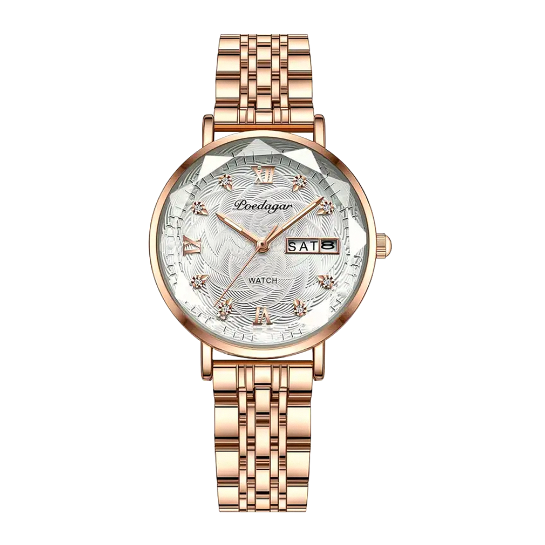 Alisha™ | Women’s Modern Watch