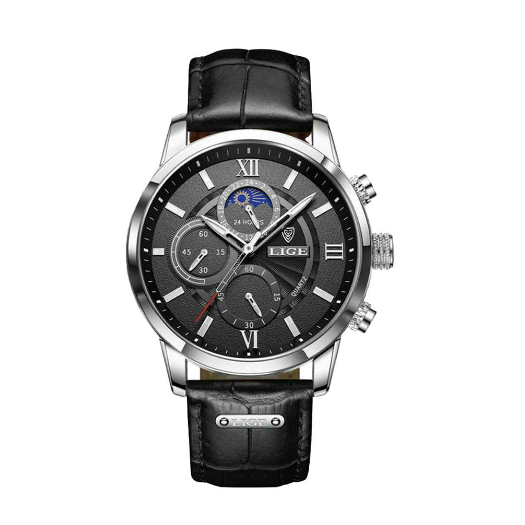 Colton™ | Men’s Sports Watch