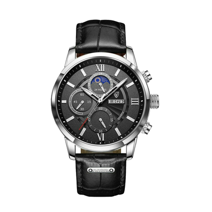 Colton™ | Men’s Sports Watch
