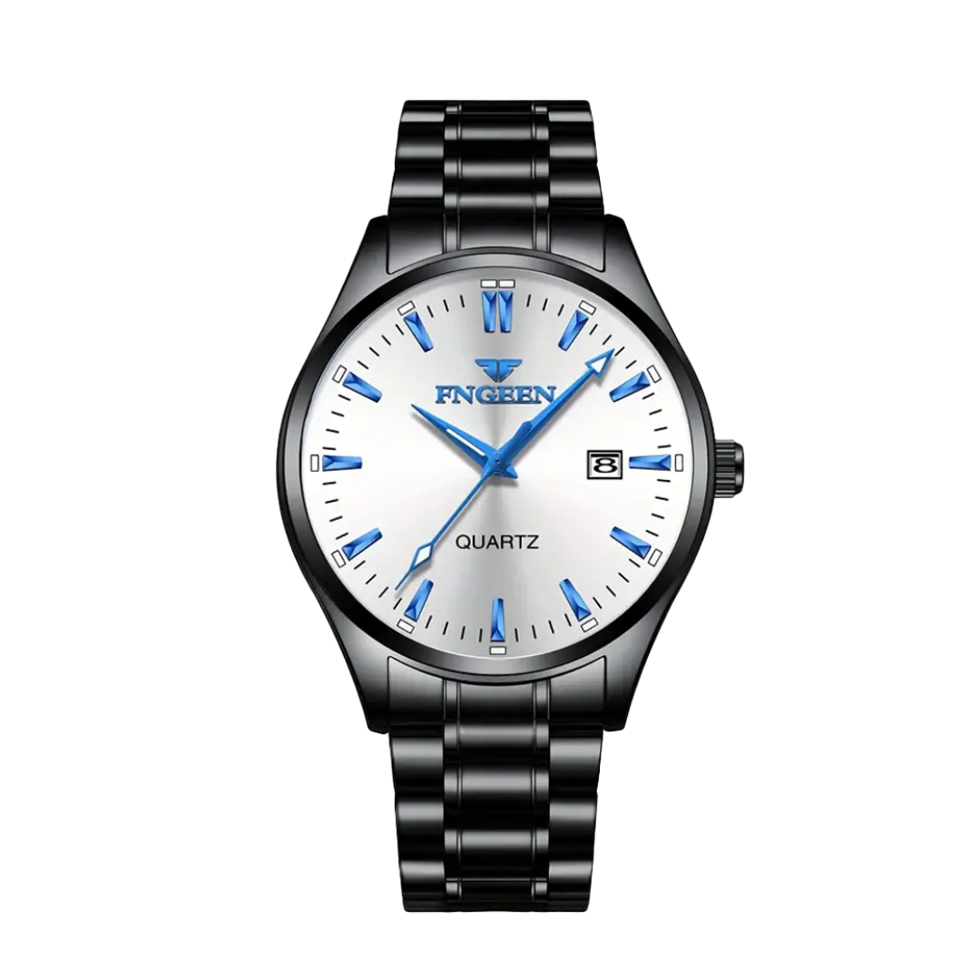 Steve™ | Men’s Business Watch
