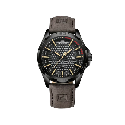 Luca™ | Men's Quartz Watch