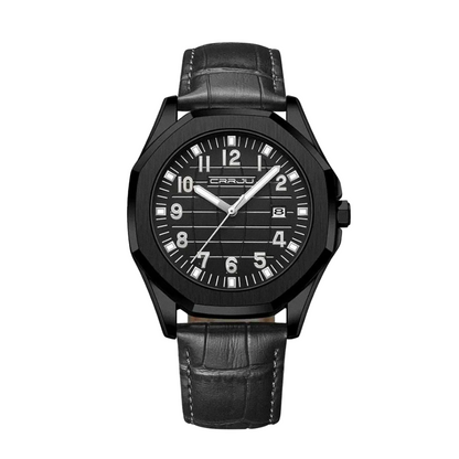 Ethan™ | Classic Gentleman's Watch