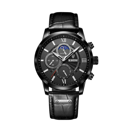 Colton™ | Men’s Sports Watch