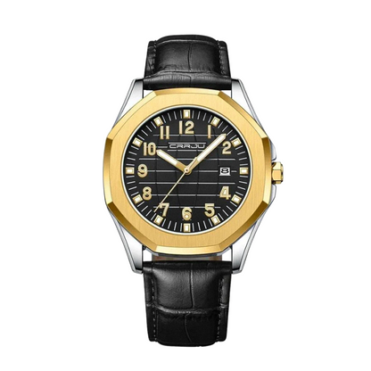 Ethan™ | Classic Gentleman's Watch