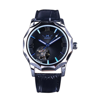 Thomas™ | Sophisticated Men’s Watch