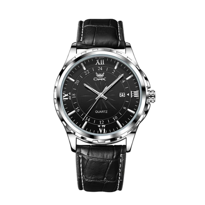 Landon™ | Men’s Chronograph Watch