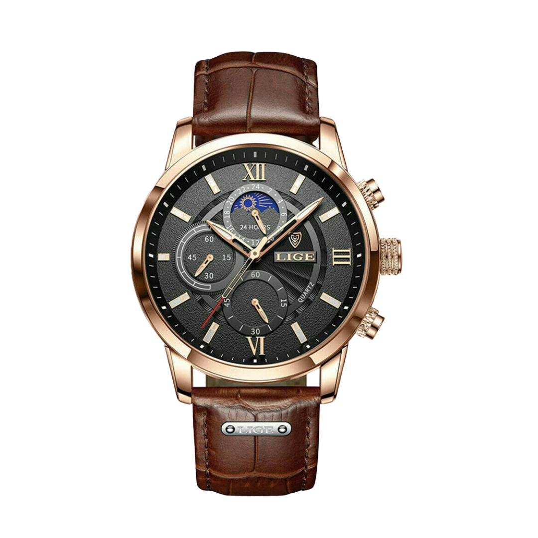 Colton™ | Men’s Sports Watch
