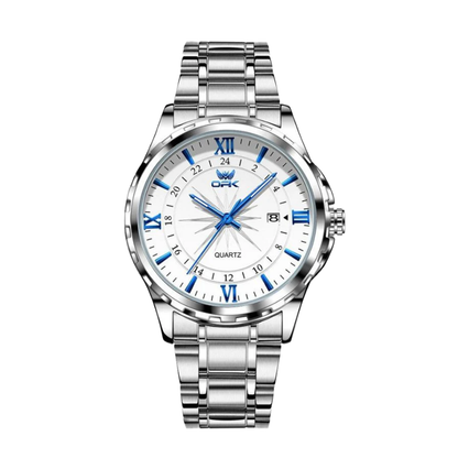 Landon™ | Men’s Chronograph Watch