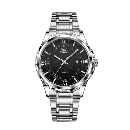 Landon™ | Men’s Chronograph Watch