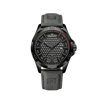 Luca™ | Men's Quartz Watch