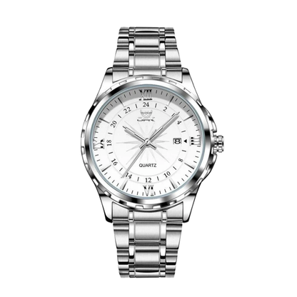 Landon™ | Men’s Chronograph Watch