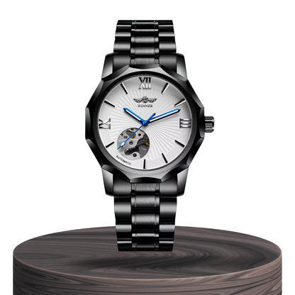 Thomas™ | Sophisticated Men’s Watch
