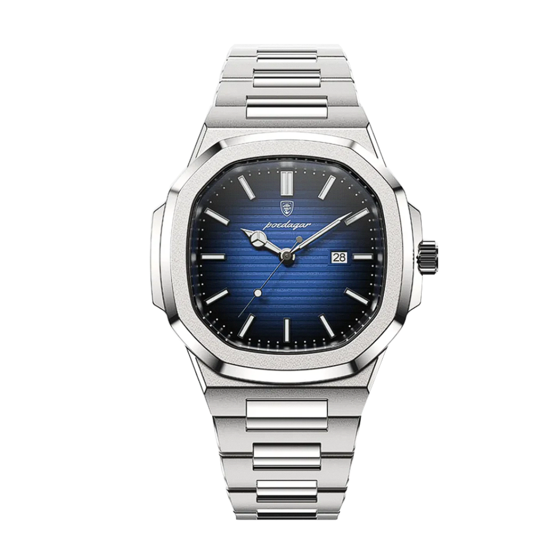 Caspian™ | Signature Classic Precision Watches