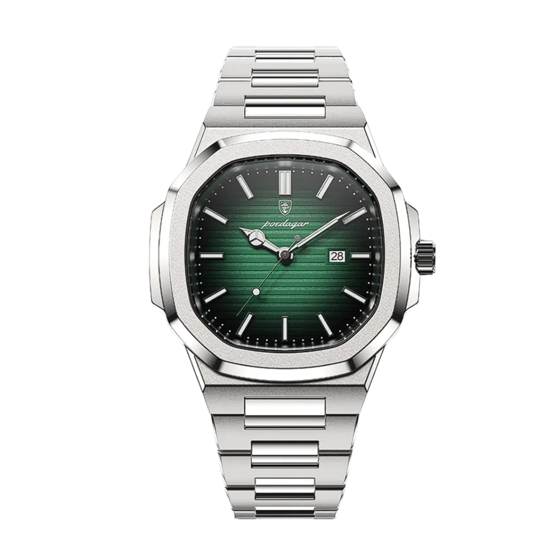 Caspian™ | Signature Classic Precision Watches