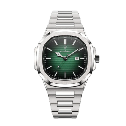 Caspian™ | Signature Classic Precision Watches