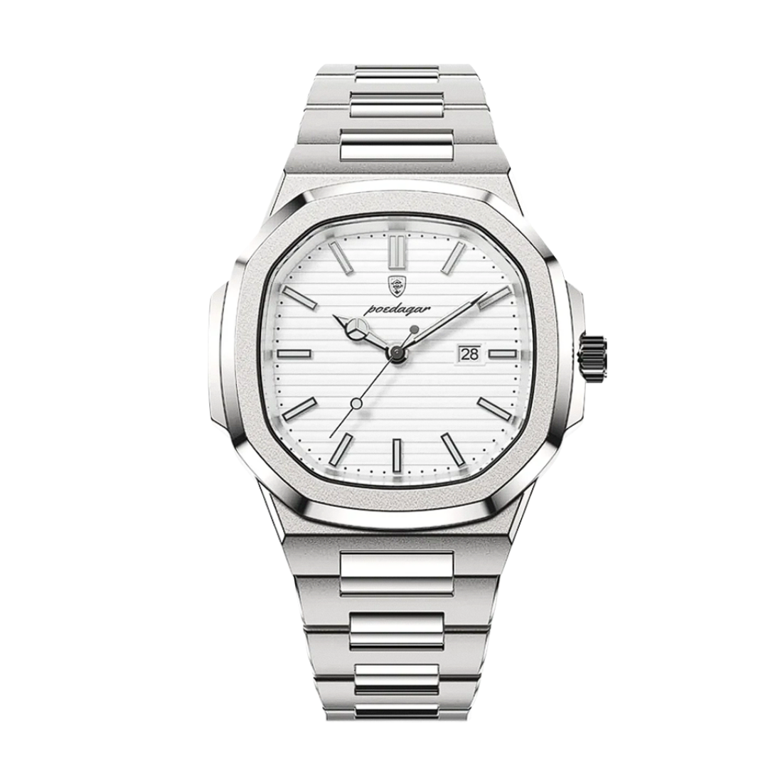 Caspian™ | Signature Classic Precision Watches