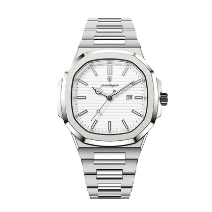 Caspian™ | Signature Classic Precision Watches
