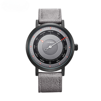 Sentinel™ | Men’s Military Sports Watch
