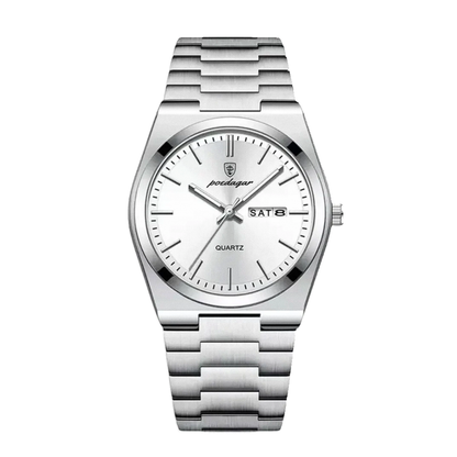 Elliot™ | Men’s Vintage Day-Date Watch