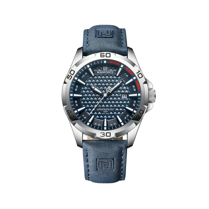 Luca™ | Men's Quartz Watch