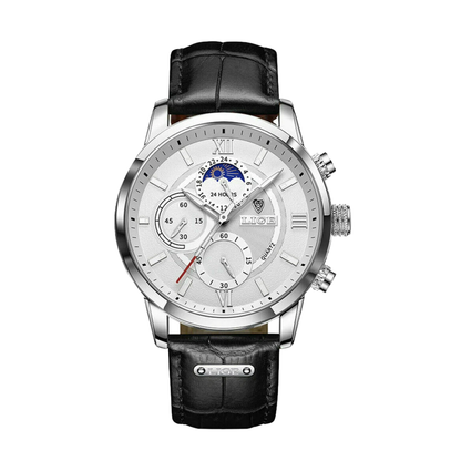 Colton™ | Men’s Sports Watch