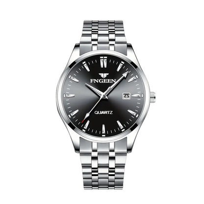 Steve™ | Men’s Business Watch