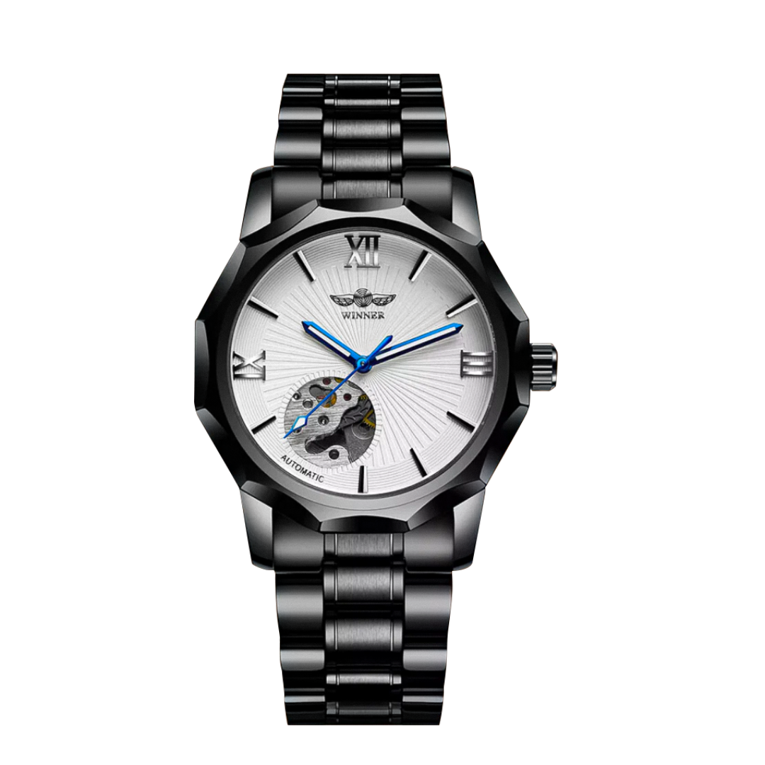 Thomas™ | Sophisticated Men’s Watch