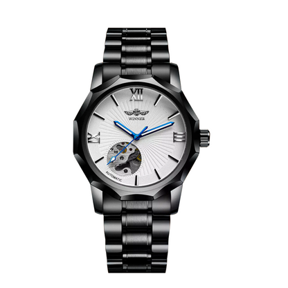 Thomas™ | Sophisticated Men’s Watch