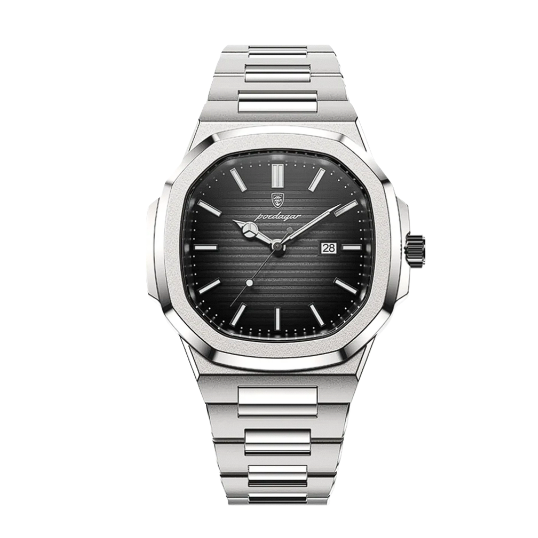 Caspian™ | Signature Classic Precision Watches