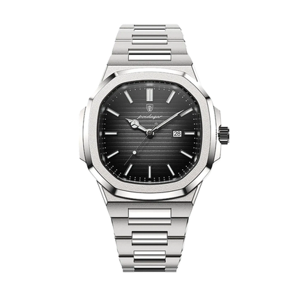 Caspian™ | Signature Classic Precision Watches