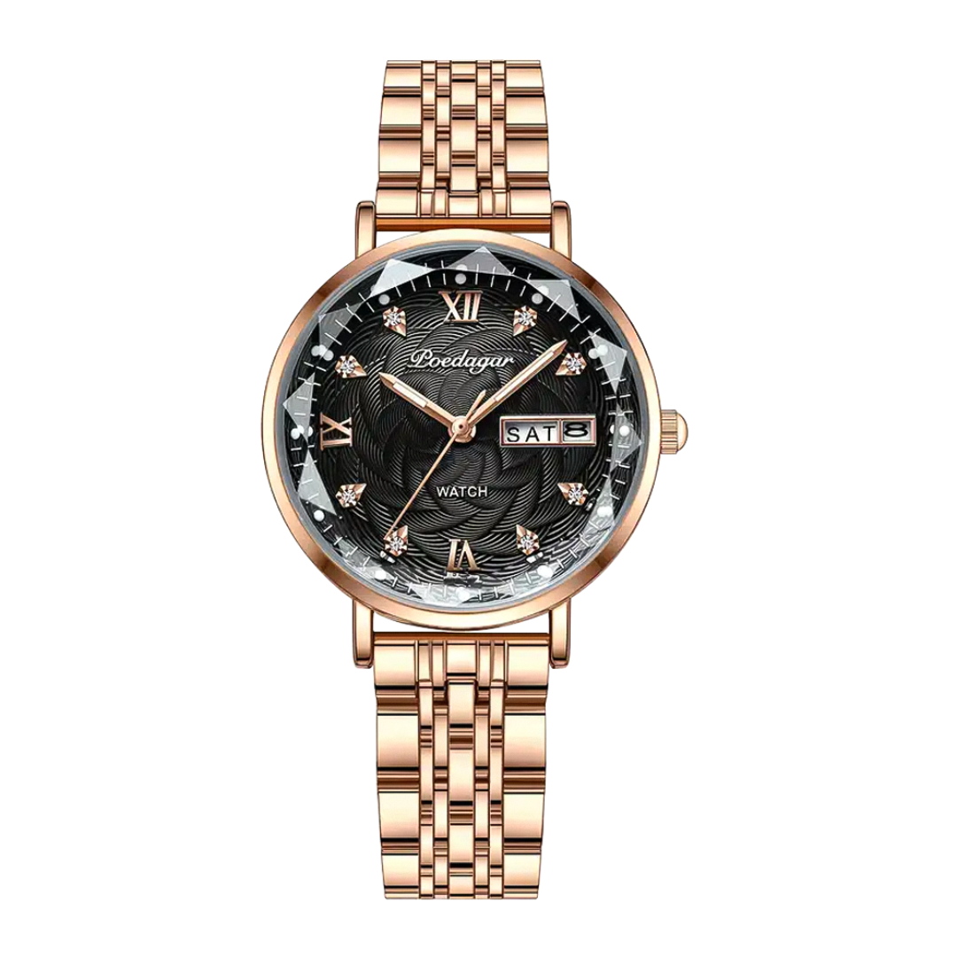 Alisha™ | Women’s Modern Watch