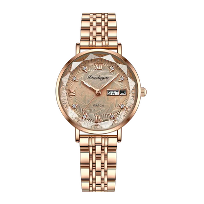 Alisha™ | Women’s Modern Watch
