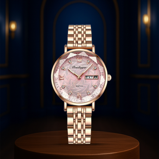 Alisha™ | Women’s Modern Watch
