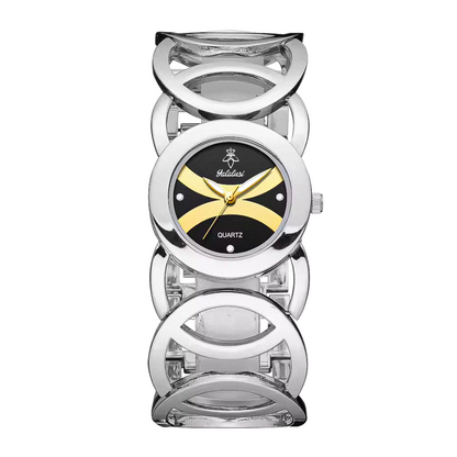 Deborah™ | Women’s Stylish Bracelet Watch