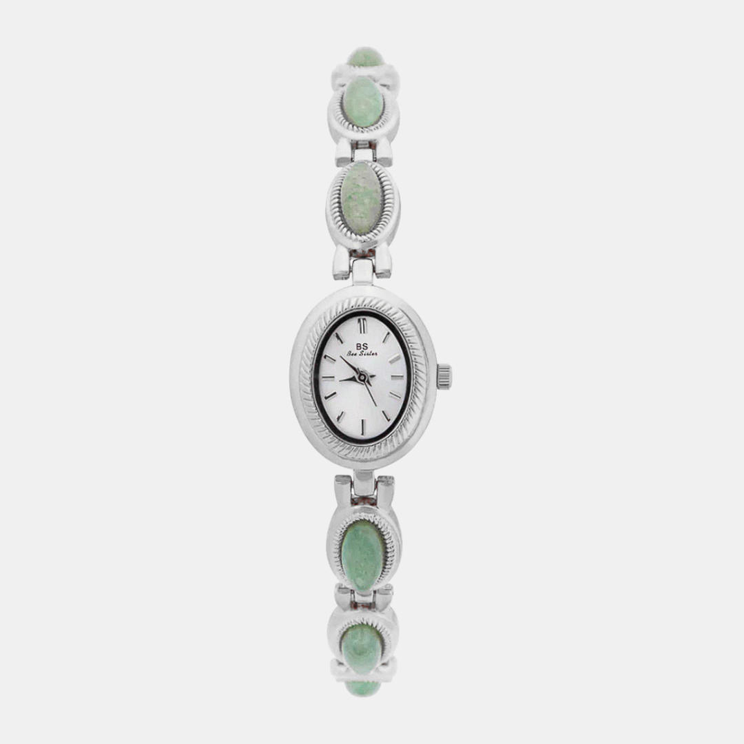 Serena™ | Premium Women’s Quartz Watch