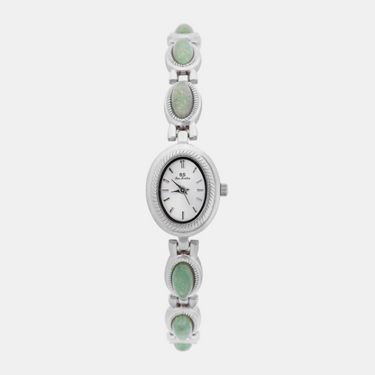 Serena™ | Premium Women’s Quartz Watch