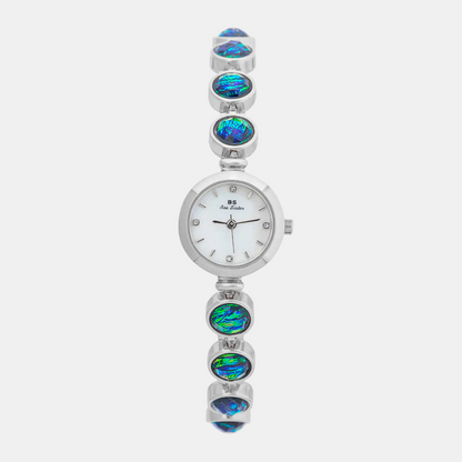 Isla™ | Luxury Women’s Quartz Watch