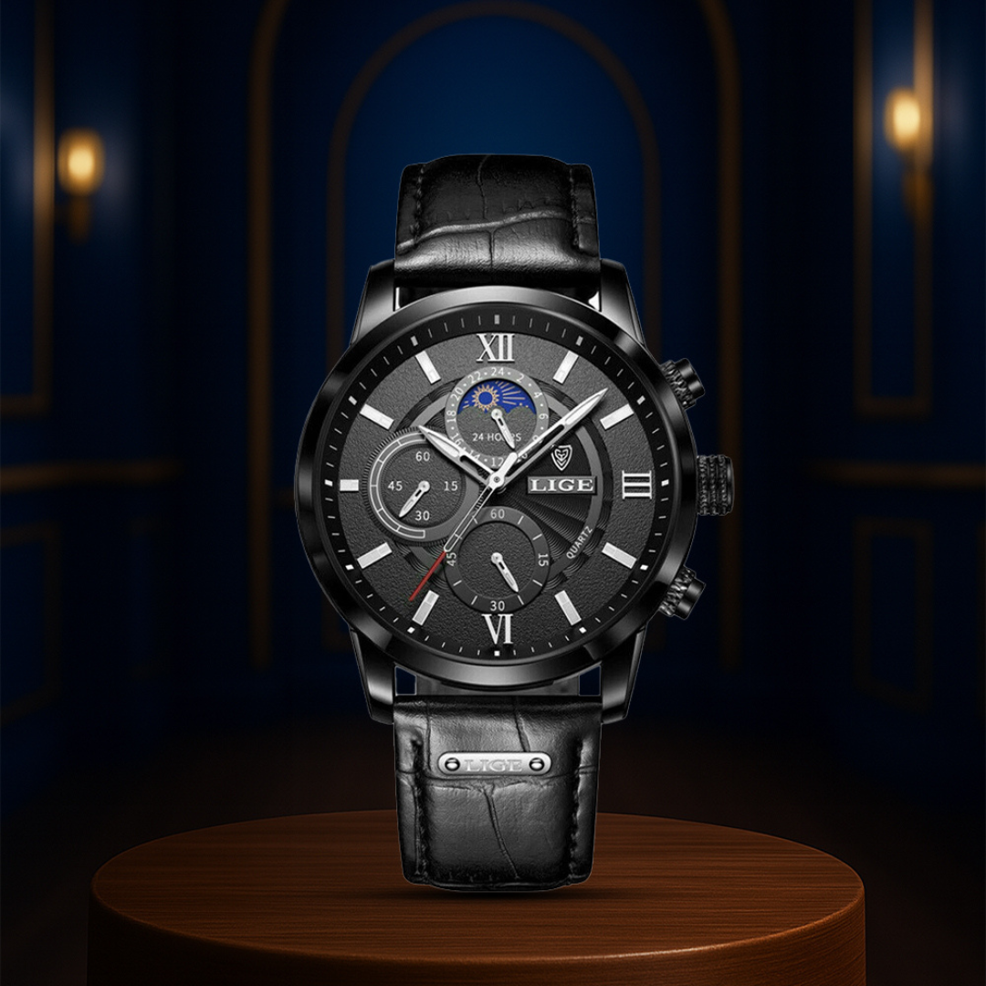Colton™ | Men’s Sports Watch